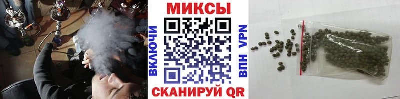 Бутират бутик Купить где Калтан