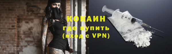 спайс Елизово