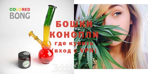 спайс Елизово